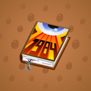 Timeless Book #16210