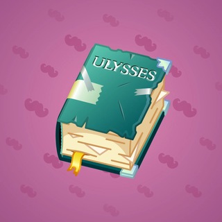 Timeless Book #16211