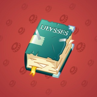 Timeless Book #16590