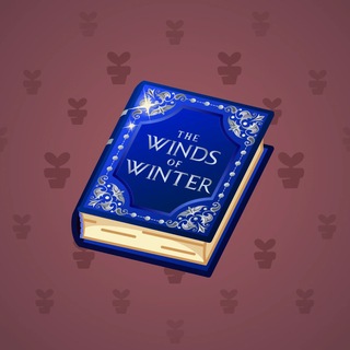 Timeless Book #16755