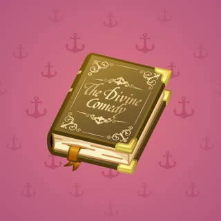 Timeless Book #16760