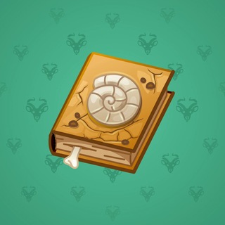 Timeless Book #16782