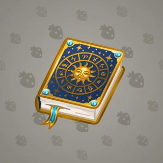 Timeless Book #16784