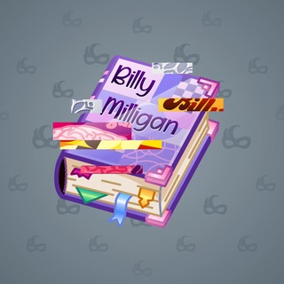 Timeless Book #16897