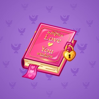 Timeless Book #16901
