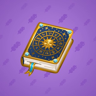 Timeless Book #16903