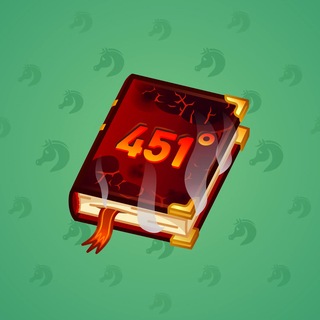 Timeless Book #16908