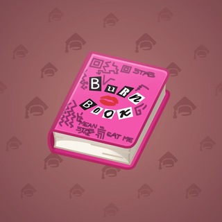 Timeless Book #16991
