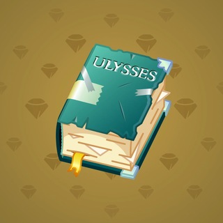 Timeless Book #16994