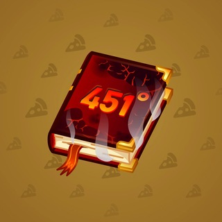 Timeless Book #16995