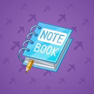 Timeless Book #17000
