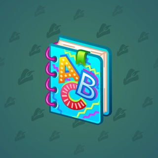 Timeless Book #17004