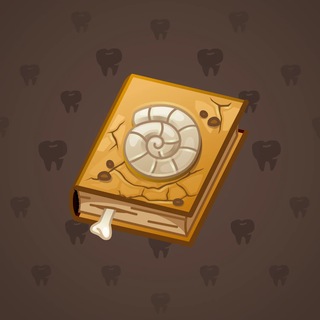 Timeless Book #17007