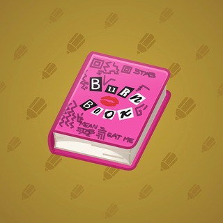 Timeless Book #17012