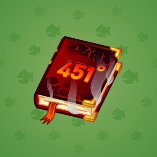 Timeless Book #17016