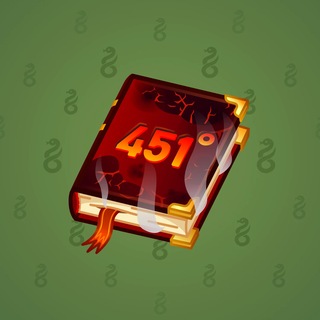 Timeless Book #17122