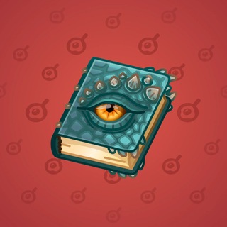 Timeless Book #17124