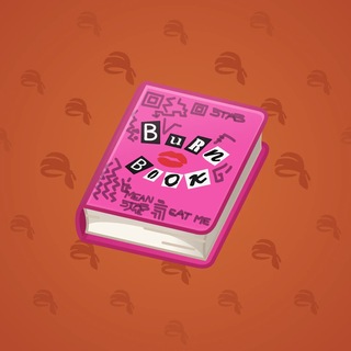 Timeless Book #17135