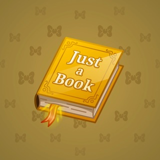 Timeless Book #17159