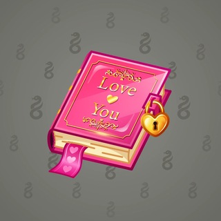 Timeless Book #17243