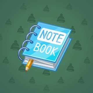 Timeless Book #17433