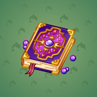 Timeless Book #17439