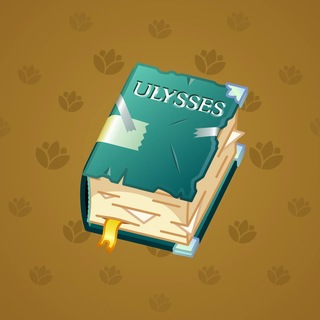 Timeless Book #17443