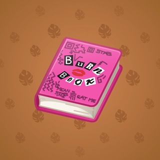 Timeless Book #17451