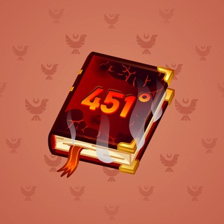 Timeless Book #17467