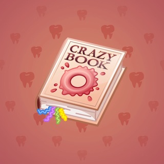 Timeless Book #17487