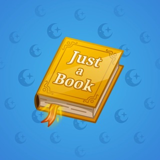 Timeless Book #17490