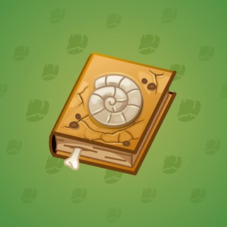 Timeless Book #17498