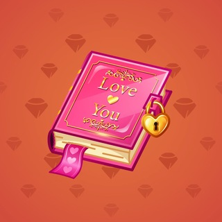 Timeless Book #17510