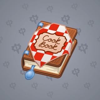 Timeless Book #17511