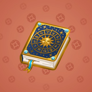 Timeless Book #17518