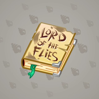 Timeless Book #17529