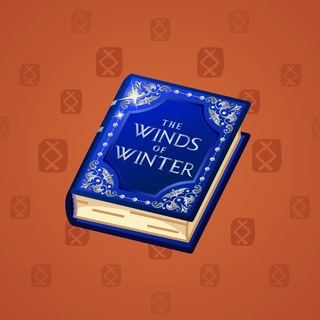 Timeless Book #17697