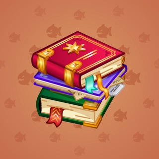 Timeless Book #17701