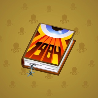 Timeless Book #17717