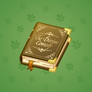 Timeless Book #17721