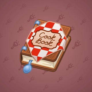 Timeless Book #17731