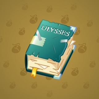 Timeless Book #17732
