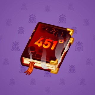 Timeless Book #17738