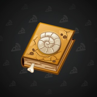 Timeless Book #17751