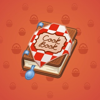 Timeless Book #17757