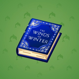 Timeless Book #17759