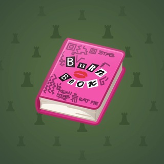 Timeless Book #17765
