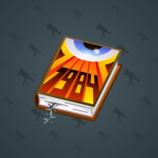 Timeless Book #17781