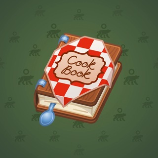 Timeless Book #17800