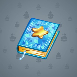 Timeless Book #1781